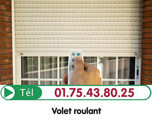 Depannage Volet Roulant Mormant